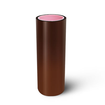 よい価格 ラミネート加工済み、かつ、従来モデルに対して優れた耐溶剤性 オンラインで