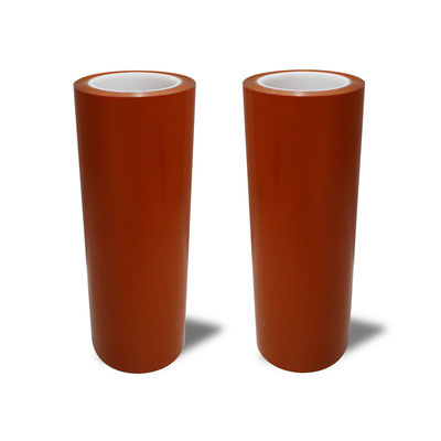 よい価格 表面抵抗 10 6-10 9Ω ラミネーション はい 温度範囲 -65°F から 500°F の以前のモデル オンラインで