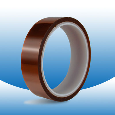 よい価格 耐湿性高熱テープ 10~3000m 長さ オンラインで