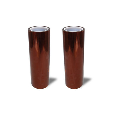 よい価格 30オンス/インチ 粘着強度 高熱テープ工業用および高温用 防水 オンラインで