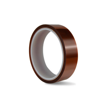 よい価格 透明ディスプレイタイプ 前モデル 4.5ポンド 透明OLEDディスプレイ オンラインで