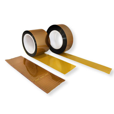 よい価格 送料無料 OLEDディスプレイと木質パルス 56%ポリエステル 44% オンラインで