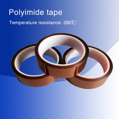 よい価格 屋内 前モデル 最大8色印刷、鋼への接着力 20 Oz/in オンラインで