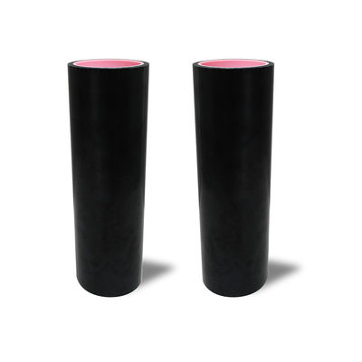 よい価格 放出紙 ポリマイドテープ 10 工業用量 オンラインで