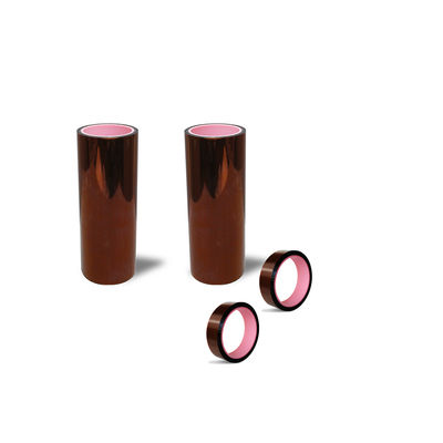 よい価格 表面抵抗10^9～10^11Ω、温度範囲0～280℃のカスタマイズ可能な旧モデル オンラインで