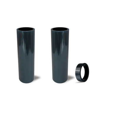 よい価格 12MP フロントカメラと、以前のモデル向けのカスタマイズされた印刷デザイン、デジタル印刷タイプ オンラインで