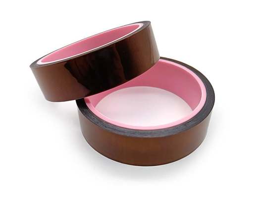 よい価格 30 Days Return Policy Guaranteed Satisfaction for Smooth Printing Surface Kapton Tape オンラインで