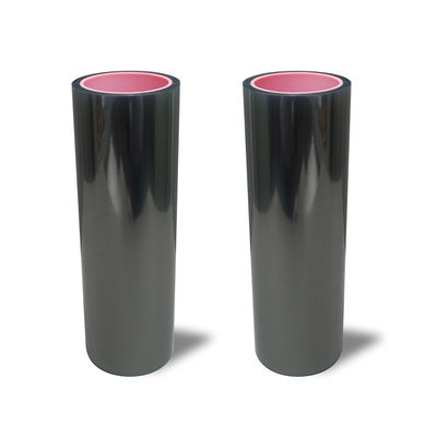 よい価格 Unisex Kapton Tape Insulation for B2B Representatives Minimum Order 1000 Pieces オンラインで