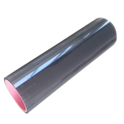 よい価格 Thunderbolt 3 Ports and Smartphone Compatibility Previous Models Released in September 2019 オンラインで