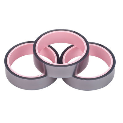 よい価格 September 2019 Release Polyimide Tape with Casual Style オンラインで