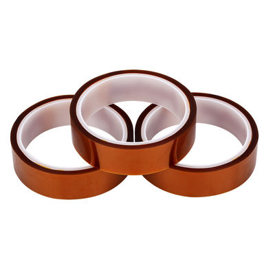 よい価格 春シーズン 以前のモデル、耐湿性と2.5N/25mmの剥離強度を特徴とする オンラインで