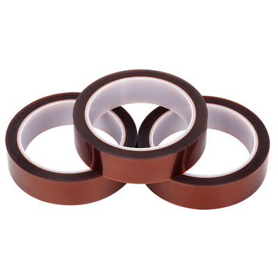 よい価格 1-4 カラー印刷と温度耐性 -10C-80C 信用カード 前のモデルへの支払い方法 オンラインで