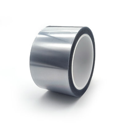 よい価格 二重上塗を施してあるESDの粘着テープ紫外線解放ポリエステル テープ オンラインで