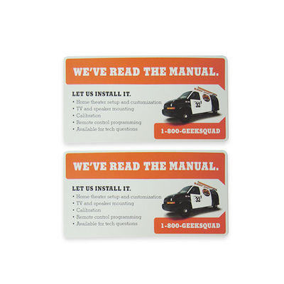 RoHS Precision Die Cutting For Mobile Phone