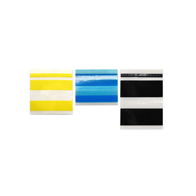 Acrylic Adhesive Guide Alignment 12mm 8mm Film Splicing Tape