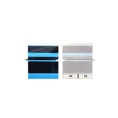 Guide Alignment Designed 16mm Splicing Tape For Panasonic Machine
