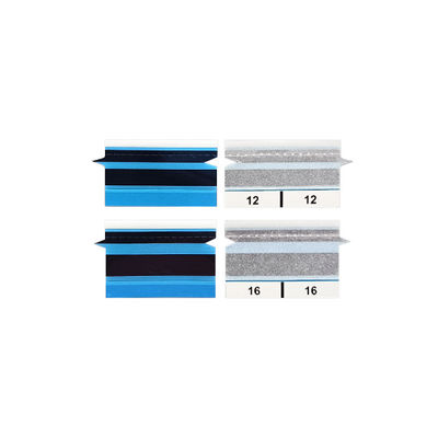 Guide Alignment Designed 16mm Splicing Tape For Panasonic Machine