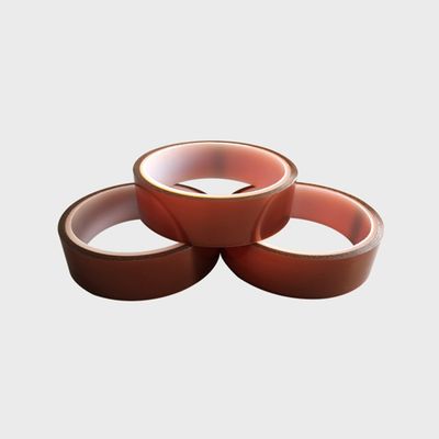 よい価格 Kaptonテープ1インチ オンラインで