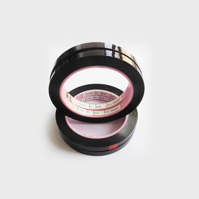 よい価格 kaptonのシリコーンの粘着テープ オンラインで