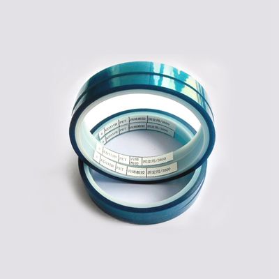 よい価格 カプトン粘着テープ オンラインで