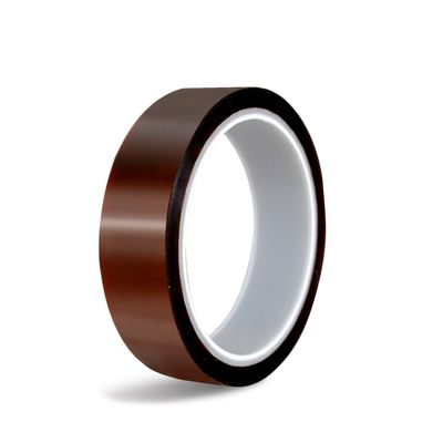 よい価格 kaptonテープ接着剤 オンラインで