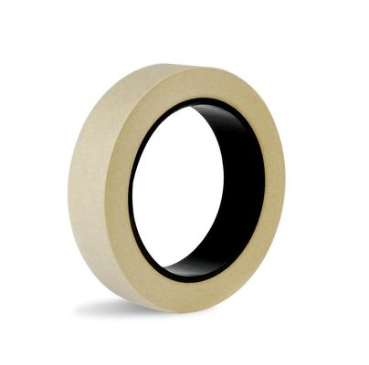 よい価格 白いカエル テープ-専門の使用のための他の名前の耐久の接着剤 オンラインで