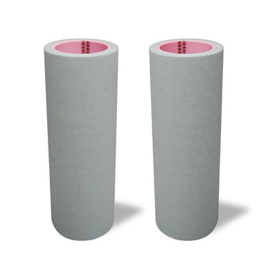 よい価格 使いやすく、カスタマイズ可能なB2Bビジネス耐久財のためのプラスチック長方形プロダクト オンラインで