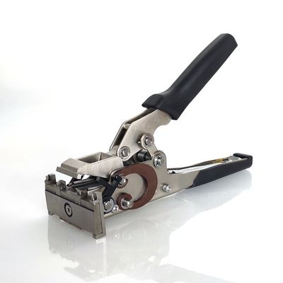 よい価格 自由な出荷のスプライス フレームは他のプロダクトを切る オンラインで
