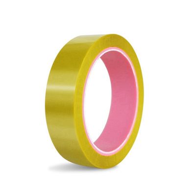 よい価格 箱の包装の家の使用変圧器テープ オンラインで