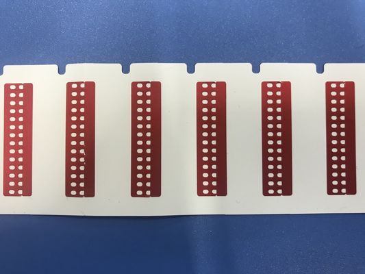 よい価格 フジカラー等用PPスプライステープ オンラインで