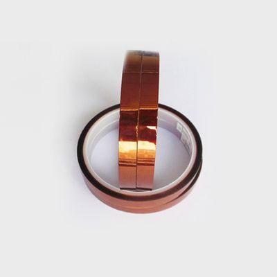よい価格 カスタム印刷テープ 20-30 ポンド/インチ 引張強度 20-30 オンス/インチ 接着強度 オンラインで