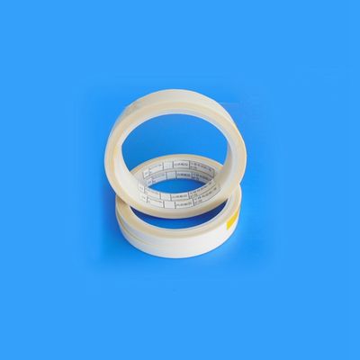よい価格 Fast Printing Rectangle  2090 Tape with Smooth Surface オンラインで