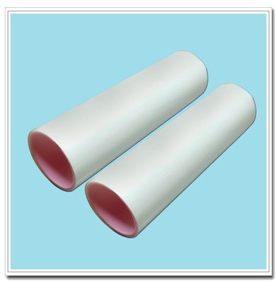 よい価格 キャプテンテープ アクリル/熱溶融/ゴム/溶媒用粘着剤 ラベル/包装/プレゼント/装飾用 オンラインで