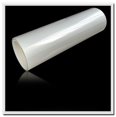 よい価格 印刷された防水/防油/高温耐性PP/PE/PVC/PETテープ 白/黒/青/赤/緑/黄色/O オンラインで