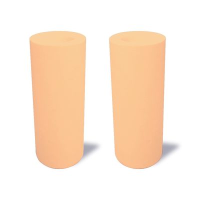 よい価格 カスタム 2mm-1600mm 幅 粘着性 >2.5N/25mm テープ 長さ 10m-1000m オンラインで