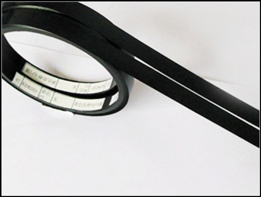 よい価格 2mm-1600mm 幅 カスタムテープ > 20N/25mm 張力強度と-40C-80C 温度抵抗 オンラインで