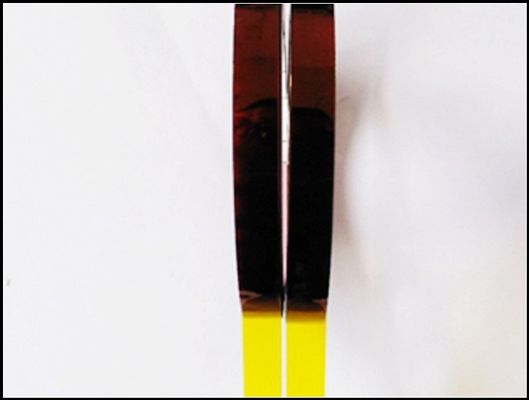 よい価格 白い 直角 テープ - 耐久 し て 完璧 オンラインで