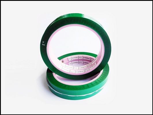よい価格 支払期間 T/T/L/C/Western Union/Paypal - ウォールグリーンの電磁テープ オンラインで
