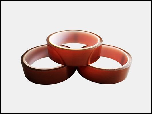 よい価格 プロモーションとパッケージ カスタムテープ アクリル接着 10m-1000m 長さ オンラインで