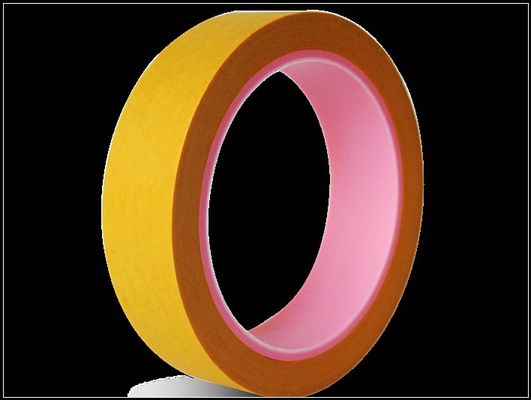 よい価格 産業用用UV耐性マスキングテープ 150%長さ オンラインで