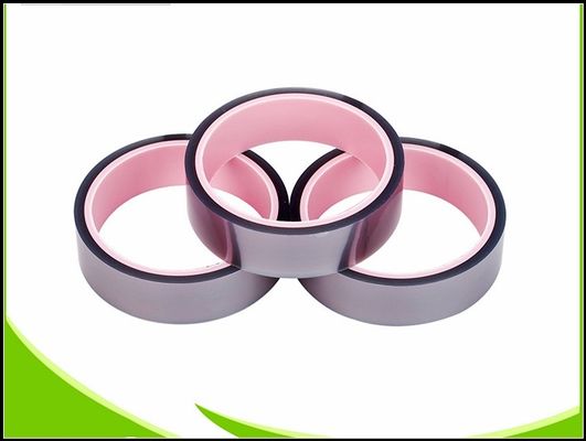 よい価格 耐久性紙 カスタムテープ 7.0 Lb/in 穿刺抵抗と150% 長さ オンラインで