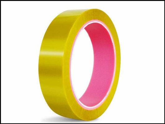 よい価格 専門家のためのアクリル付着剤のプラスチック液体マスキングテープ オンラインで