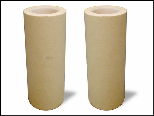 よい価格 防水テープ 信頼性の高い包装のための熱溶性粘着剤 オンラインで