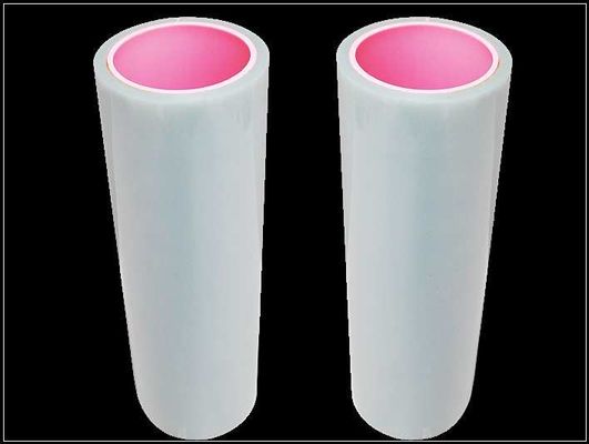 よい価格 最先端 の デジタル 印刷 機 を 用いる 防水 テープ オンラインで