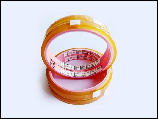 よい価格 150% 長さ高温ストーブパイプテープ 耐熱性 2.5N/cm オンラインで