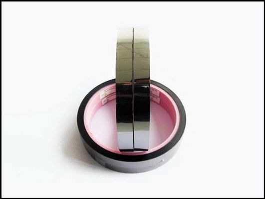 よい価格 全彩印刷 厚さ0.08mm,張力強さ2.5N/cmのカスタムテープ オンラインで