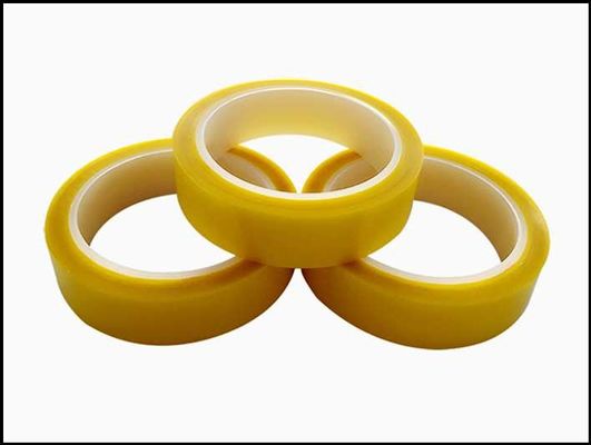 よい価格 オフセット カスタム テープ - 密封 要求 に 合わせた もの オンラインで