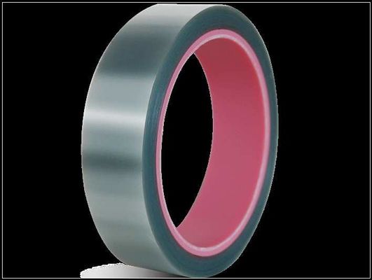 よい価格 ポリ コーティング レイナー 黒 高温 管帯 テープ - 極端 な 温度 に 耐える よう 設計 さ れ た オンラインで
