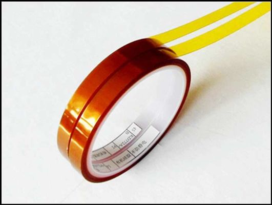 よい価格 表面抵抗 10 6-10 9Ω 電気用用抗静的テープ オンラインで