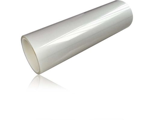 よい価格 複合性のある単面ポリアミドテープ 0.2g/25mm未満の残留粘着剤 オンラインで